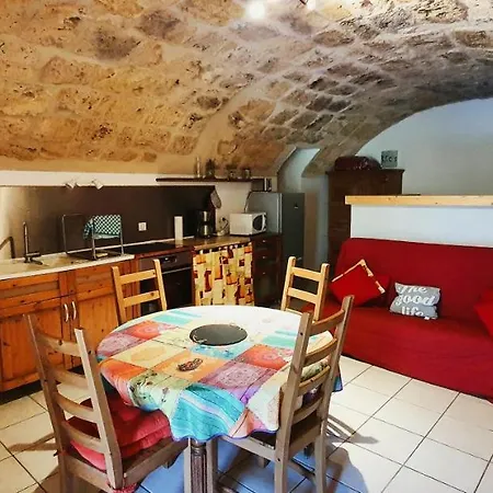 Appartement Herault