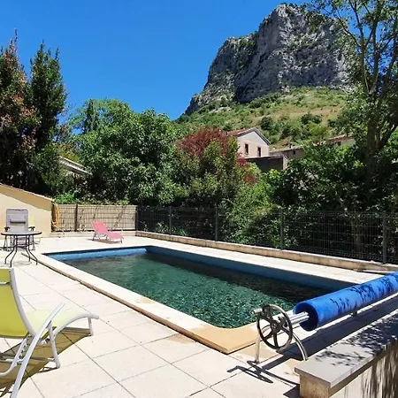Herault *