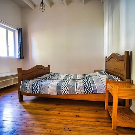 Herault Appartement