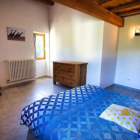 Appartement Herault *