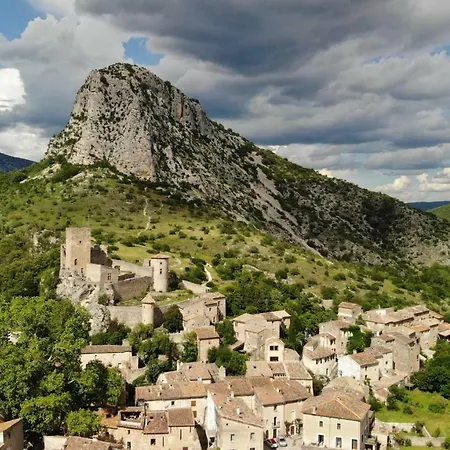 Appartement Herault
